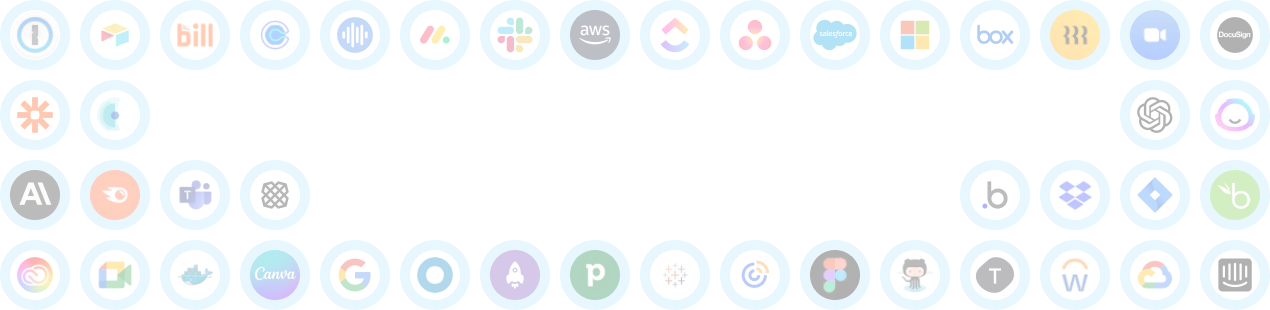 Stop paying for software you don't need